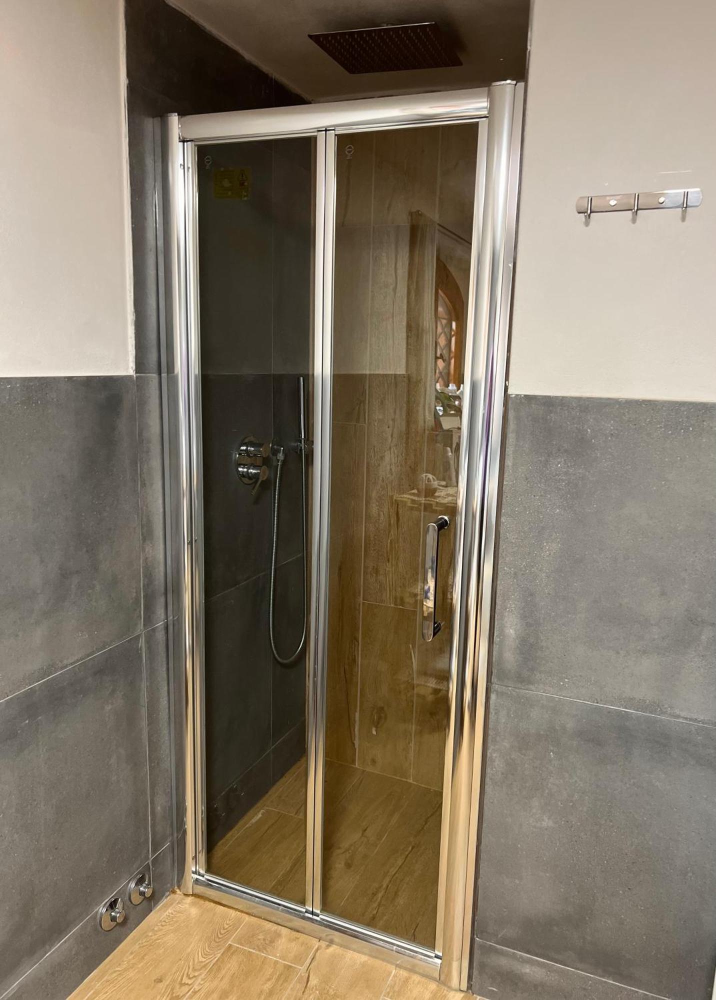 Villa Alberto Sulmona Dış mekan fotoğraf